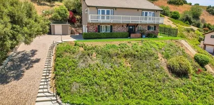 386 Olinda Dr, Brea