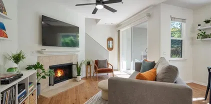 13015 Evening Creek Dr S Unit 18, Rancho Bernardo/Sabre Springs/Carmel Mt Ranch