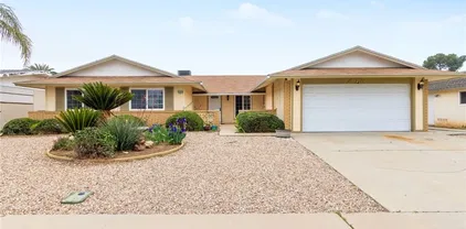 26481 Jamestown Dr, Menifee
