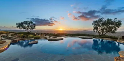 15707 Blue Crystal Trl, Poway