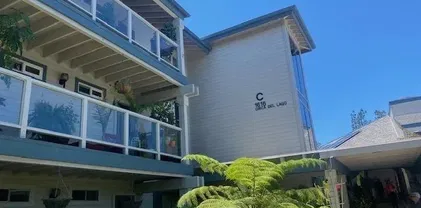 1616 Circa Del Lago Unit C212, San Marcos