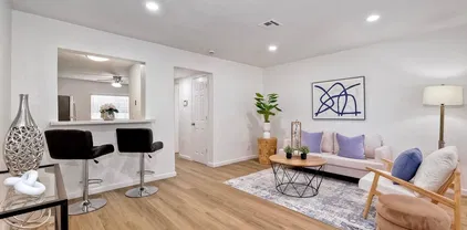 940 Calla Ave Unit 4, Imperial Beach