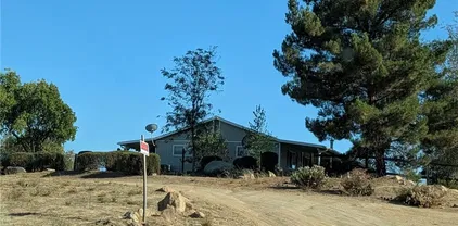 35780 Arendt Ln, Murrieta