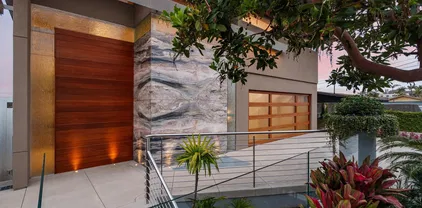 1230 Neptune Ave, Encinitas