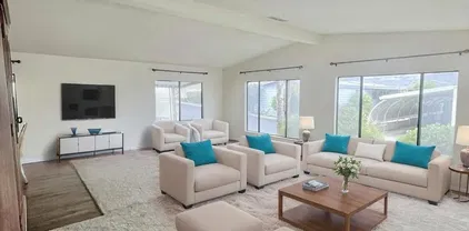 4650 Dulin Rd Unit 136, Fallbrook