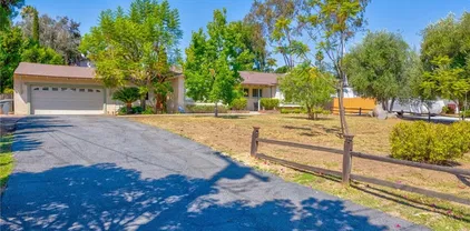 2055 Vermel Ave, Escondido