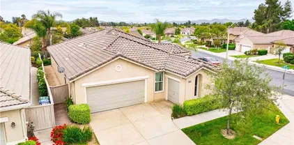 28713 Raintree, Menifee