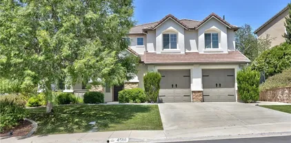 45118 Riverstone Ct, Temecula