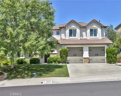 45118 Riverstone Ct, Temecula