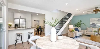 135 Countrywood Ln, Encinitas
