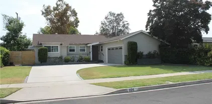 924 Oleander St, Brea