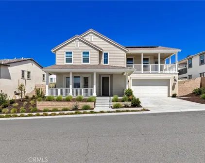 39494 Sagewood Rdg, Temecula