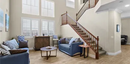 45861 Camino Rubi, Temecula