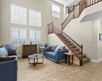 45861 Camino Rubi, Temecula