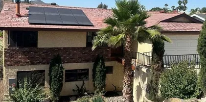 22551 Canyon Lake S, Canyon Lake