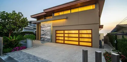 1230 Neptune Ave, Encinitas