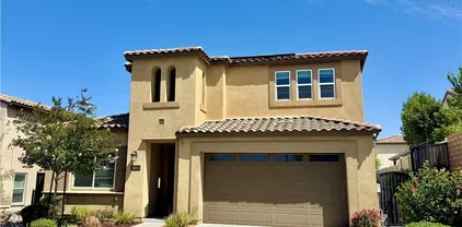 30644 Belmont Hts, Murrieta