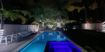 367 La Purisma Way, Oceanside