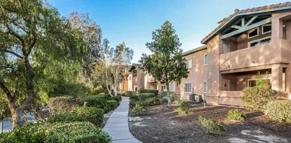 17161 Alva Rd Unit 1214, Rancho Bernardo/4S Ranch/Santaluz/Crosby Estates