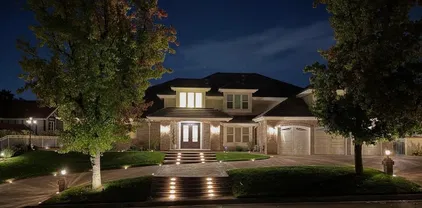 848 Greenridge Dr, La Canada Flintridge