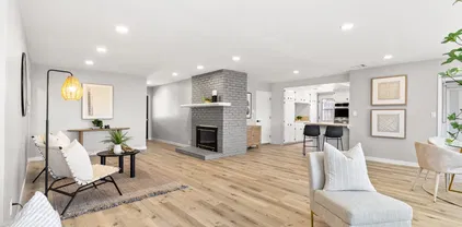 5799 Amarillo Ave, La Mesa