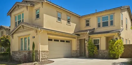 17065 Branco Dr, Chino Hills