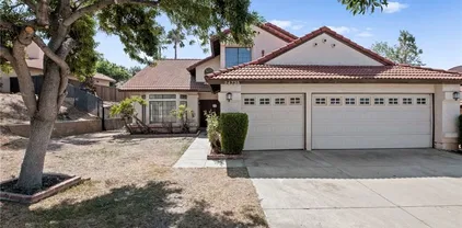 24735 Thornberry Cir, Moreno Valley