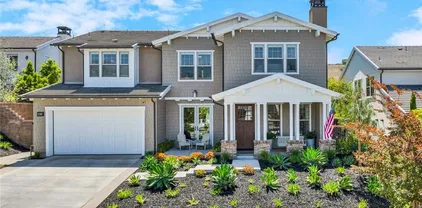 26570 Paseo Tranquila, San Juan Capistrano