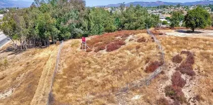 Monroe, Murrieta