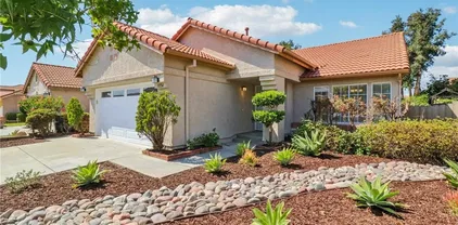 8054 Los Sabalos St, Mira Mesa