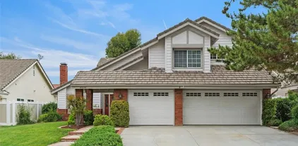 45620 Hopactong St, Temecula