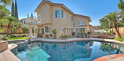 6163 Sevenoaks St, Chino Hills