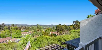 1866 Forestdale Dr, Encinitas