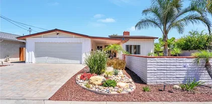 12674 Metate Ln, Poway