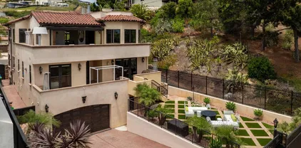 1045 Van Nuys St, Pacific Beach/Mission Beach