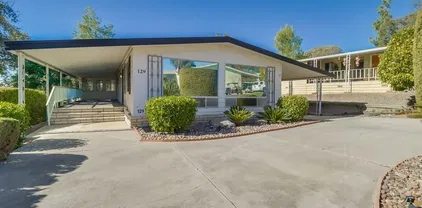 18218 Paradise Mountain Rd Unit 129, Valley Center