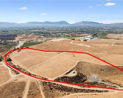 20 La Serena, Temecula