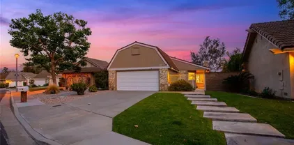 21094 Trailside Dr, Yorba Linda