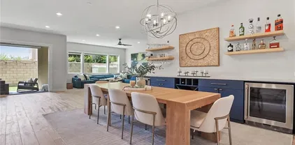 681 Athos, Lake Forest
