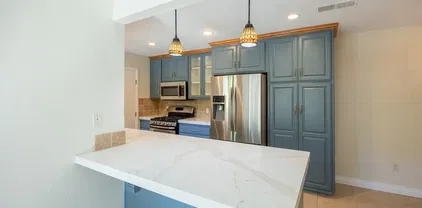 13669 Comuna Dr, Poway