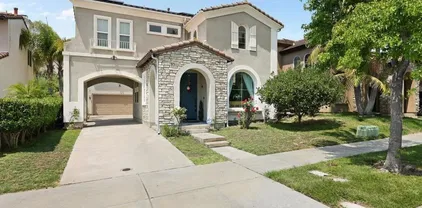 1546 Quiet Trail Dr, Chula Vista