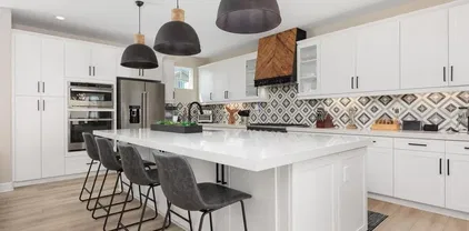 12611 Stella Ln, Rancho Penasquitos