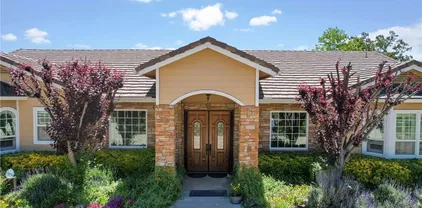 19490 Calle Juanito, Murrieta