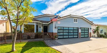 22535 W San Joaquin Dr, Canyon Lake