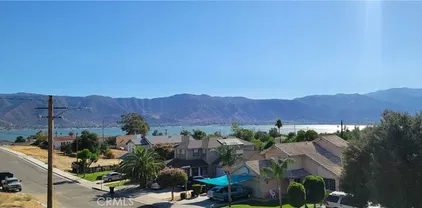 1006 W Pottery St, Lake Elsinore