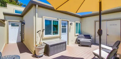 10374 Caminito Banyon, Scripps Ranch