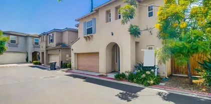 2305 Wisteria Way, National City