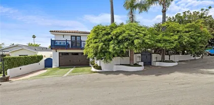 490 Agate, Laguna Beach