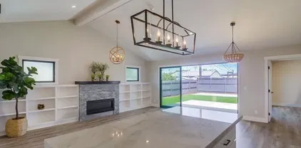 1149 Connecticut, Imperial Beach