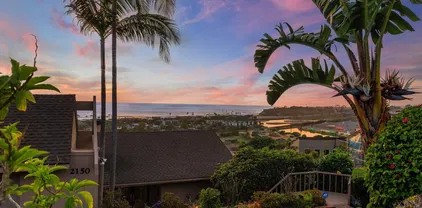 2150 Balboa Ave, Del Mar